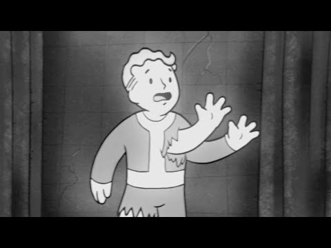 Jak přežít ve Fallout 4 - Odolnost