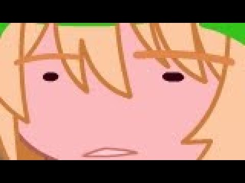 Ninjago mep | @simplycloud_ | ⊹༻MariaYT༺⊹