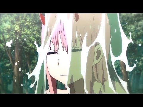 Monty Datta x Kehard - trust u