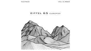 Vulfpeck x Eiffel 65 - Da Ba Dee Ulysses