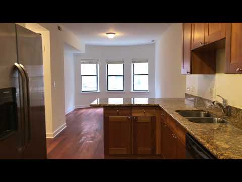 Gunnison Condos - Video 2 of 2