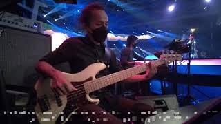 Download lagu UNTUKMU SAYANG - BANDI AMUK - GEGAR VAGANZA 8 - MINGGU 2 - BASS CAM mp3