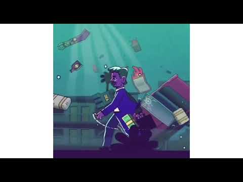 EvinBDT - PASTI BISA !!! (Ft Jaytaro)