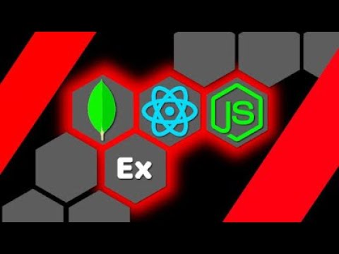 MDB Bootstrap Integration with React JS | Api Integration | Axios | Send Data to Mongo DB with React