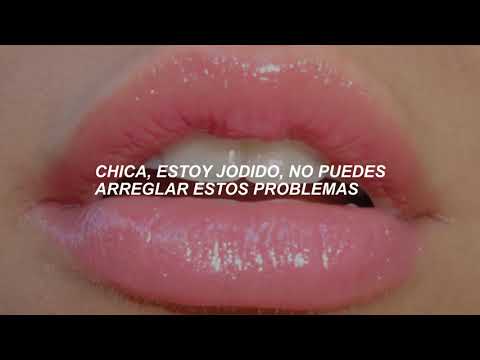 download lagu mp3 mp4 People En Espaol, download lagu People En Espaol gratis, unduh video klip People En Espaol