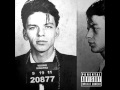 Logic - Beggin Lyrics