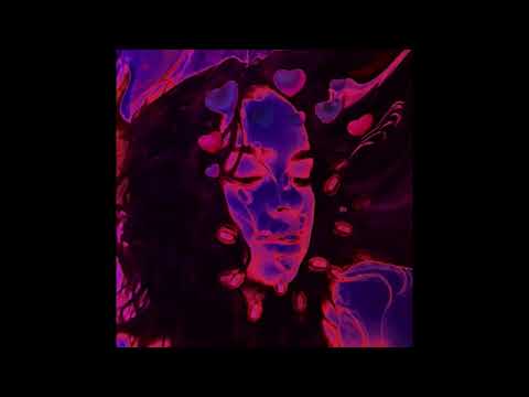 Tony Spazz - Lone Star (Prod. Patty Mills)