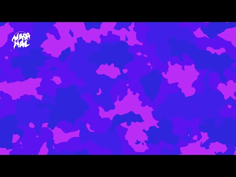 Video thumbnail for WAR (Remix)