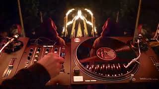 Crystal Waters – What I Need (Erick &quot;More&quot; Phearce Dub) [1995]