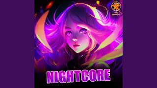 Download lagu Beggin' (Nightcore) mp3