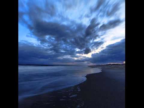 Chilllito – Afterglow