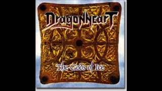 Dragonheart - Gods of Ice demo 03  Tied in Time