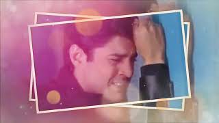 Sujal Heart Touching Dialogue Sujal Sad Background