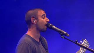 Rebelution - &quot;Lost in Dreams&quot; - Live at Red Rocks