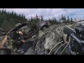Call Of Duty 4 Mission 18 Game Over