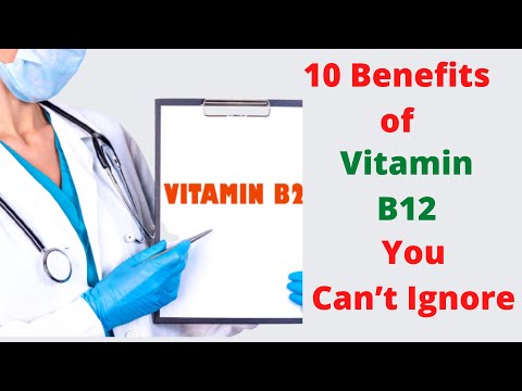, title : '10 Benefits of Vitamin B12 You Can’t Ignore'