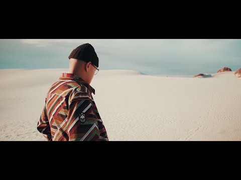 Def-i - Napcatcher feat. A. Billi Free & Liv The Artist (OFFICIAL MUSIC VIDEO) #DRZLTN