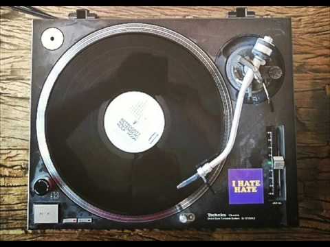 Retrogott - Derethischekitzler