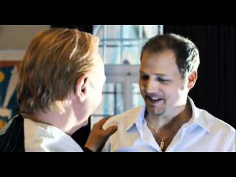 Männersache | Trailer HQ Deutsch | 2009