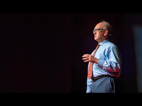 What Is Psychedelic Integration?