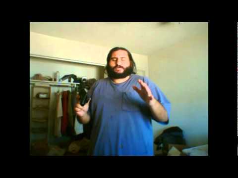 Dark Souls PC = Comedy!