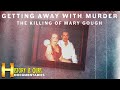 The Killing of Mary Gough | True Crime Documentary | History Is Ours