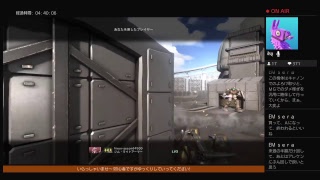 初心者ひつじ【バトオペ2】 キタキタA帯！デイリーとの戦い ちょっとだけ実況