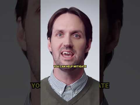 Google AI Essentials Get essential AI skills from AI Z