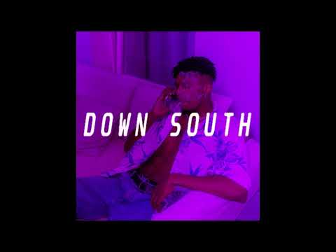 [FREE] Mx42 X Mike Moto Type Beat - "DOWN SOUTH" (prod. by eggePlug) | Drak Bounce Trap Beat 2021
