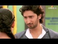 Nenjam Pesuthe Last Episode