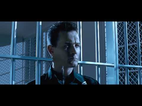 Terminator 2   Tag der Abrechnung