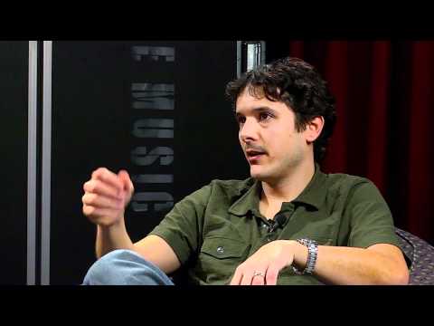 Inside Berklee Online's Online Music Marketing Courses