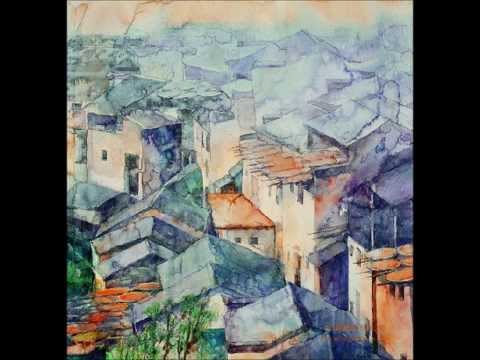 De estirpe porteña - Julio Pollero, 1928.03.28