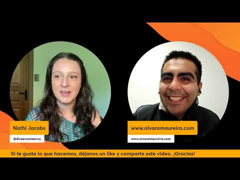 #IA vs #MedioAmbiente: El gran debate que está encendiendo las redes ✨⚡