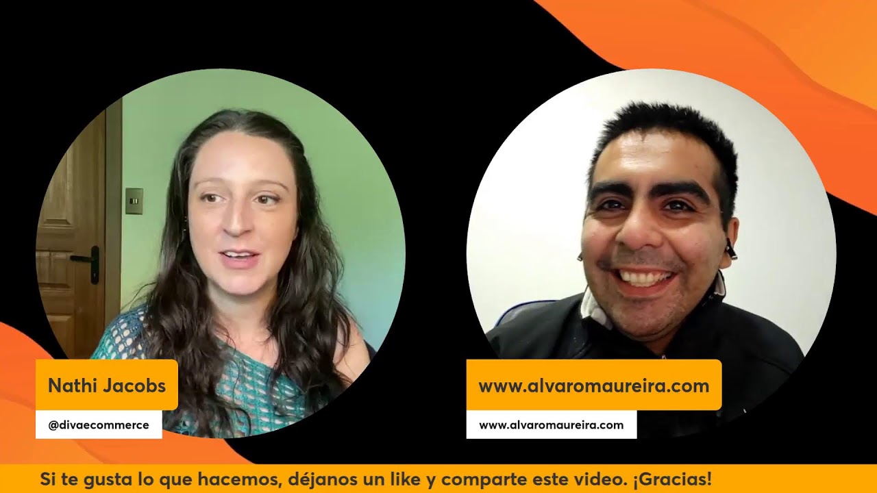 #IA vs #MedioAmbiente: El gran debate que está encendiendo las