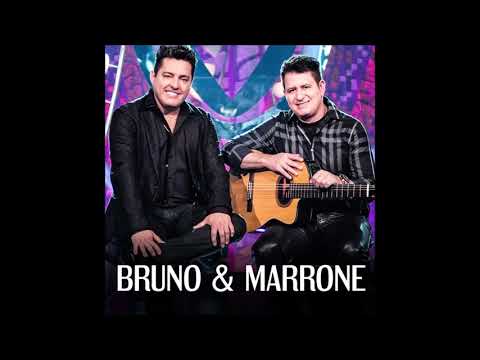♫ Bruno e Marrone ● Doce Desejo part. Claudia Leitte