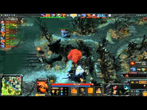 Elements ONE vs E-LAB