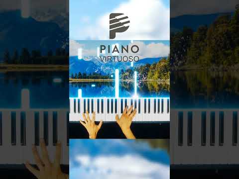 HINO 357 - Face a Face o Verei | CCB