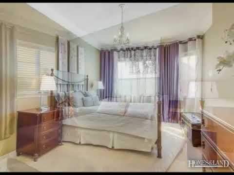 $998,000 3BR 3BA in VAUGHAN L6A 0Y9.  Call  Mitzy Dadoun: (416) 993-2532