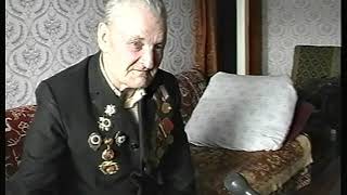 Архивный отдел администрации Верхнебуреинского района. ...