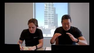 Thumbnail for 🎯 Defining Success and Embracing Moonshots