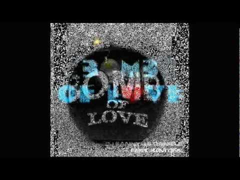 DJ Sanny J and Daniele ft Xavi One - bomb of love (dj civil remix)