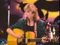 Mary Chapin Carpenter - Quittin Time