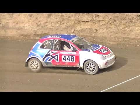 00045 Setkání mistrů Humpolec 16.10.2021