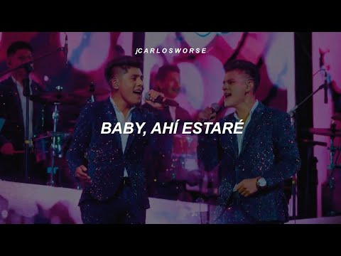 La Única Tropical - TATTOO (Live)