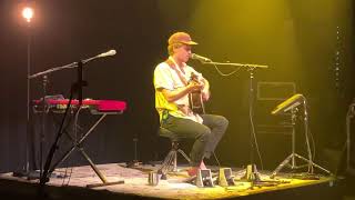 Ziggy Alberts - Heaven