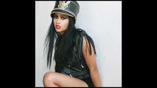 Natalia Kills-Love Is Suicide+Lyrics