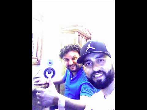 Djcale Jorge de la zagala con la colaboracion de Kiki Maya para lola 2018