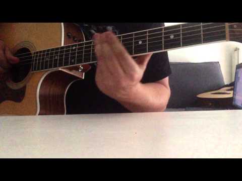 Mighty Man - Mark Knopfler