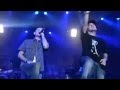 Fort Minor - Where'd You Go com Chester ...